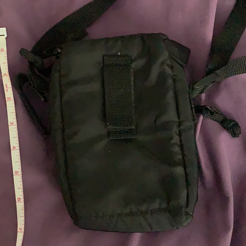 Phoenix Padded Camera Bag View 2